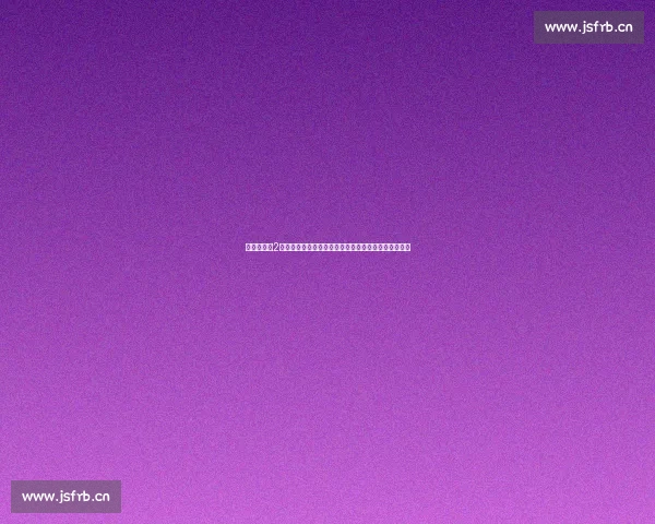 当魔幻手机2的命运再度被时空之力改写时虚实交织的奇幻冒险旅程