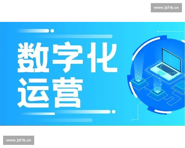 从零打造高效自媒体运营体系的实用新手全面进阶全攻略终极指南