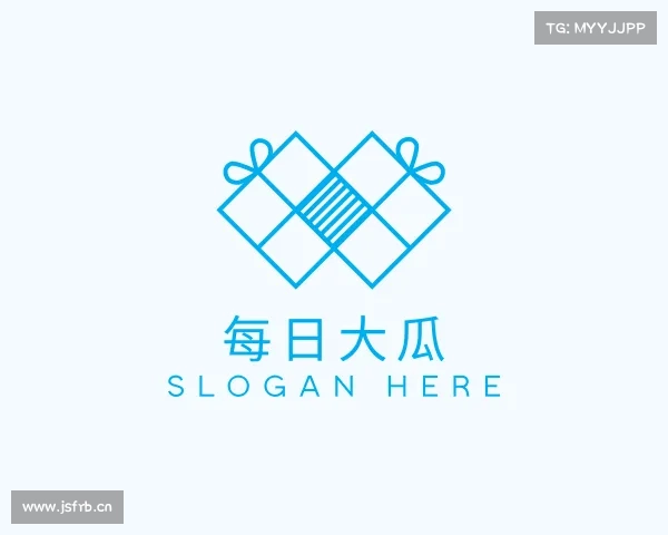 了解嘉彬小白吃瓜